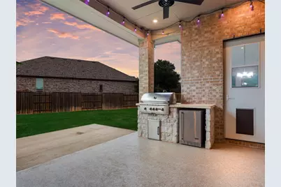 626 Painted Creek Way, Kyle, TX 78640 - Photo 28