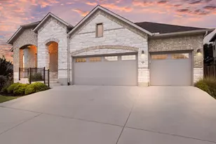 626 Painted Creek Wy, Kyle, TX 78640 - Photo 2