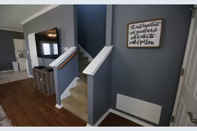 7200 Dan Jean Drive #B, Austin, TX 78745 - Photo 6