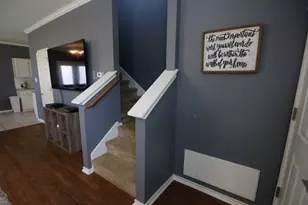 7200 Dan-Jean Dr, Austin, TX 78745 - Photo 6