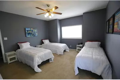 7200 Dan Jean Drive #B, Austin, TX 78745 - Photo 12