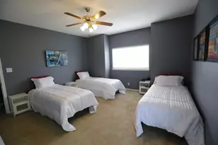 7200 Dan-Jean Dr, Austin, TX 78745 - Photo 12