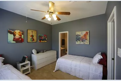 7200 Dan Jean Drive #B, Austin, TX 78745 - Photo 10