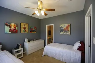7200 Dan-Jean Dr, Austin, TX 78745 - Photo 10