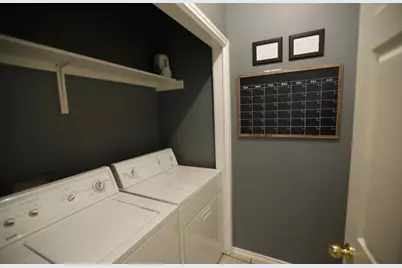 7200 Dan Jean Drive #B, Austin, TX 78745 - Photo 8