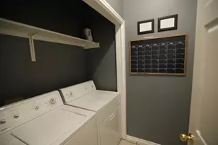 7200 Dan-Jean Dr, Austin, TX 78745 - Photo 8