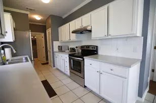 7200 Dan-Jean Dr, Austin, TX 78745 - Photo 2