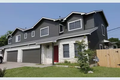 7200 Dan Jean Drive #B, Austin, TX 78745 - Photo 1