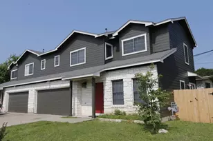 7200 Dan-Jean Dr, Austin, TX 78745 - Photo 1