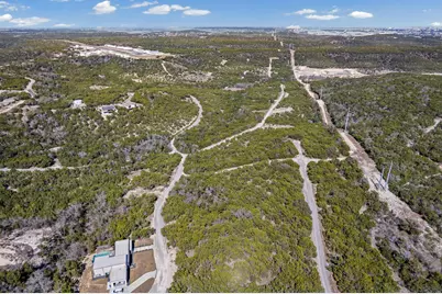 20604 Telegraph Pass, Lago Vista, TX 78645 - Photo 18