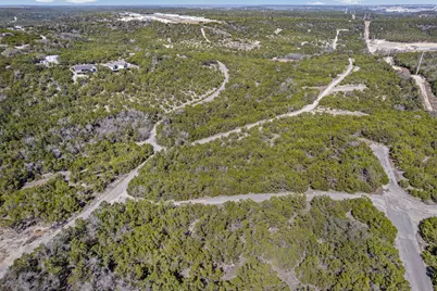 20604 Telegraph Pass, Lago Vista, TX 78645 - Photo 12