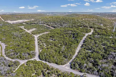 20604 Telegraph Pass, Lago Vista, TX 78645 - Photo 2