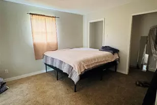 146 Crooked Hollow Rd, Elgin, TX 78621 - Photo 6