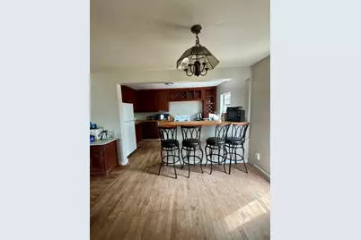 146 Crooked Hollow Road, Elgin, TX 78621 - Photo 4