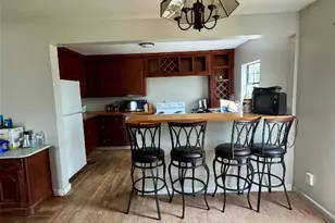 146 Crooked Hollow Rd, Elgin, TX 78621 - Photo 4