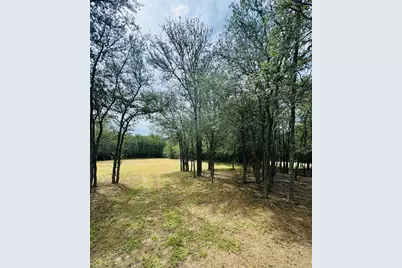 146 Crooked Hollow Road, Elgin, TX 78621 - Photo 12