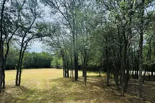 146 Crooked Hollow Rd, Elgin, TX 78621 - Photo 12