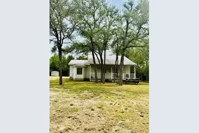 146 Crooked Hollow Road, Elgin, TX 78621 - Photo 1