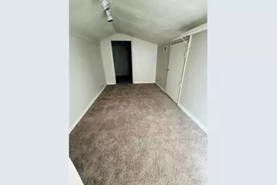 146 Crooked Hollow Road, Elgin, TX 78621 - Photo 8