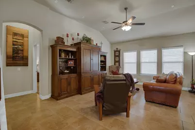 1409 Catfish Rapids, New Braunfels, TX 78130 - Photo 8