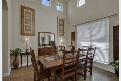 1409 Catfish Rapids, New Braunfels, TX 78130 - Photo 4