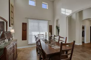 1409 Catfish Rapids, New Braunfels, TX 78130 - Photo 6