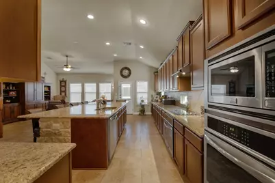 1409 Catfish Rapids, New Braunfels, TX 78130 - Photo 12