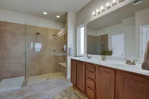 1409 Catfish Rapids, New Braunfels, TX 78130 - Photo 16