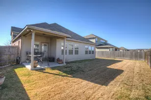 1409 Catfish Rapids, New Braunfels, TX 78130 - Photo 24
