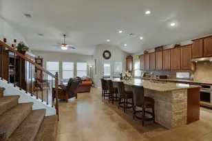 1409 Catfish Rapids, New Braunfels, TX 78130 - Photo 1