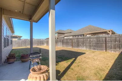 1409 Catfish Rapids, New Braunfels, TX 78130 - Photo 26