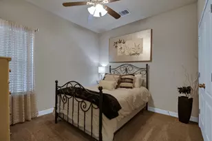 1409 Catfish Rapids, New Braunfels, TX 78130 - Photo 18