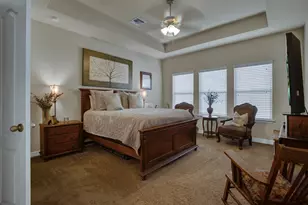 1409 Catfish Rapids, New Braunfels, TX 78130 - Photo 14