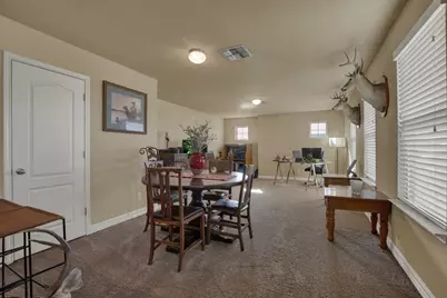 1409 Catfish Rapids, New Braunfels, TX 78130 - Photo 22
