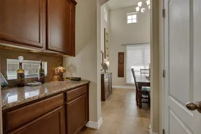 1409 Catfish Rapids, New Braunfels, TX 78130 - Photo 10