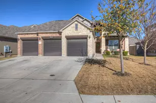 1409 Catfish Rapids, New Braunfels, TX 78130 - Photo 26