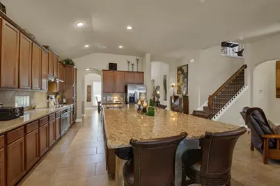 1409 Catfish Rapids, New Braunfels, TX 78130 - Photo 14