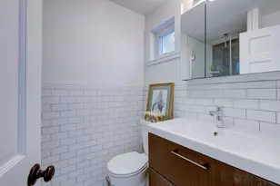 2306 Santa Maria St, Austin, TX 78702 - Photo 10