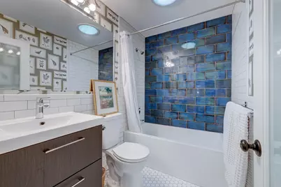 2306 Santa Maria Street, Austin, TX 78702 - Photo 12