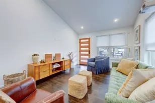 2306 Santa Maria St, Austin, TX 78702 - Photo 6