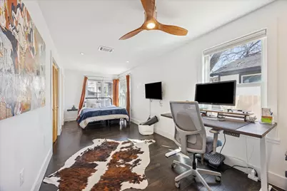 2306 Santa Maria Street, Austin, TX 78702 - Photo 8