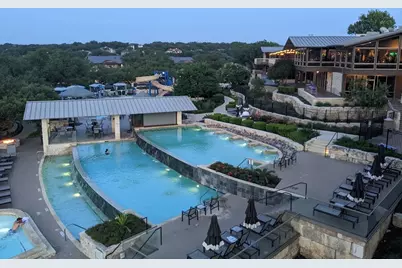114 Lakeway Drive, Lakeway, TX 78734 - Photo 12