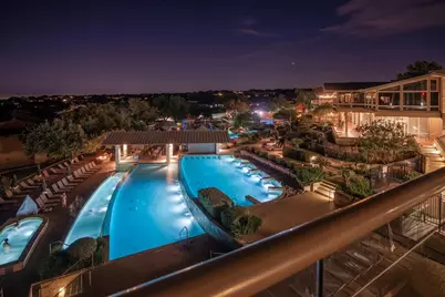 114 Lakeway Drive, Lakeway, TX 78734 - Photo 14
