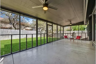 11916 Bittern Hollow, Austin, TX 78758 - Photo 22