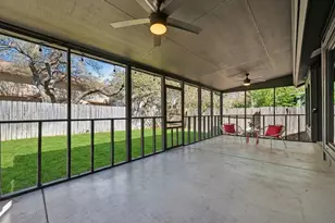 11916 Bittern Hollow, Austin, TX 78758 - Photo 22
