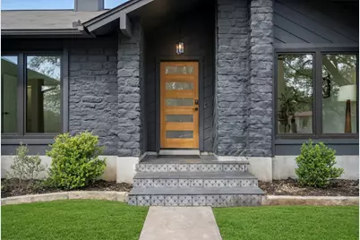 11916 Bittern Hollow, Austin, TX 78758 - Photo 1
