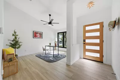 11916 Bittern Hollow, Austin, TX 78758 - Photo 4