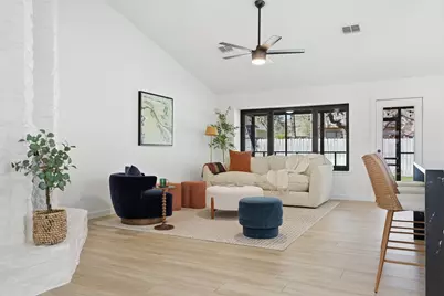 11916 Bittern Hollow, Austin, TX 78758 - Photo 6