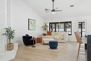 11916 Bittern Hollow, Austin, TX 78758 - Photo 6