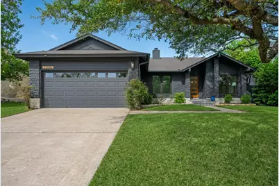 11916 Bittern Hollow, Austin, TX 78758 - Photo 2